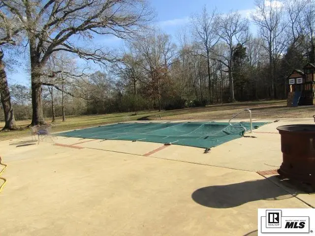 229 Pipes Greer Road, Rayville, LA 71269 - Image #2