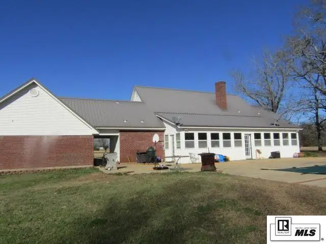 229 Pipes Greer Road, Rayville, LA 71269 - Image #3