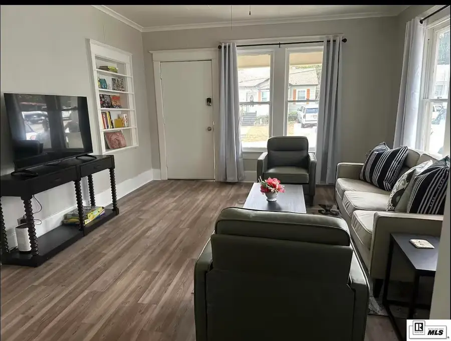 203 E California Avenue, Ruston, LA 71270 - Image #2