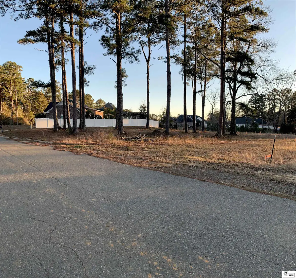 411 Lost Lakes Bend, West Monroe, LA 71291 - Image #1