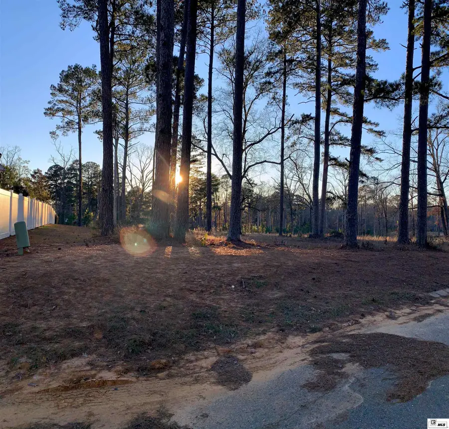 411 Lost Lakes Bend, West Monroe, LA 71291 - Image #2