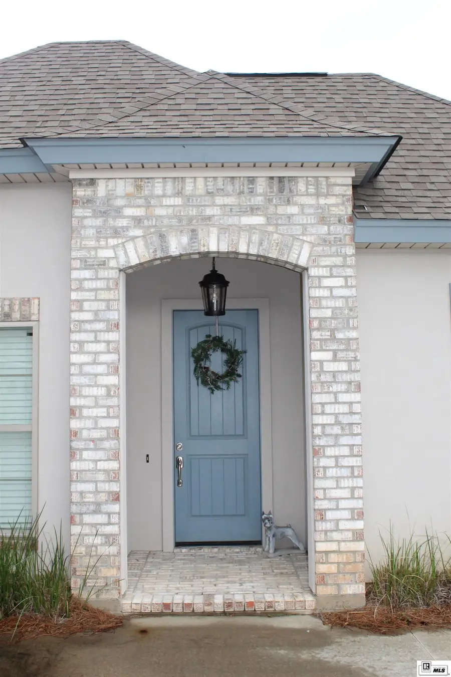 206 Caladium Crossing, West Monroe, LA 71291 - Image #2