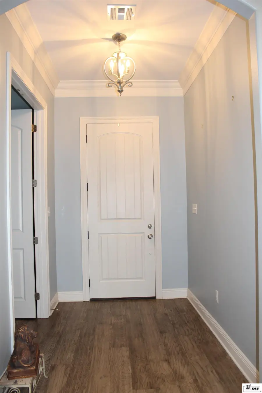 206 Caladium Crossing, West Monroe, LA 71291 - Image #3