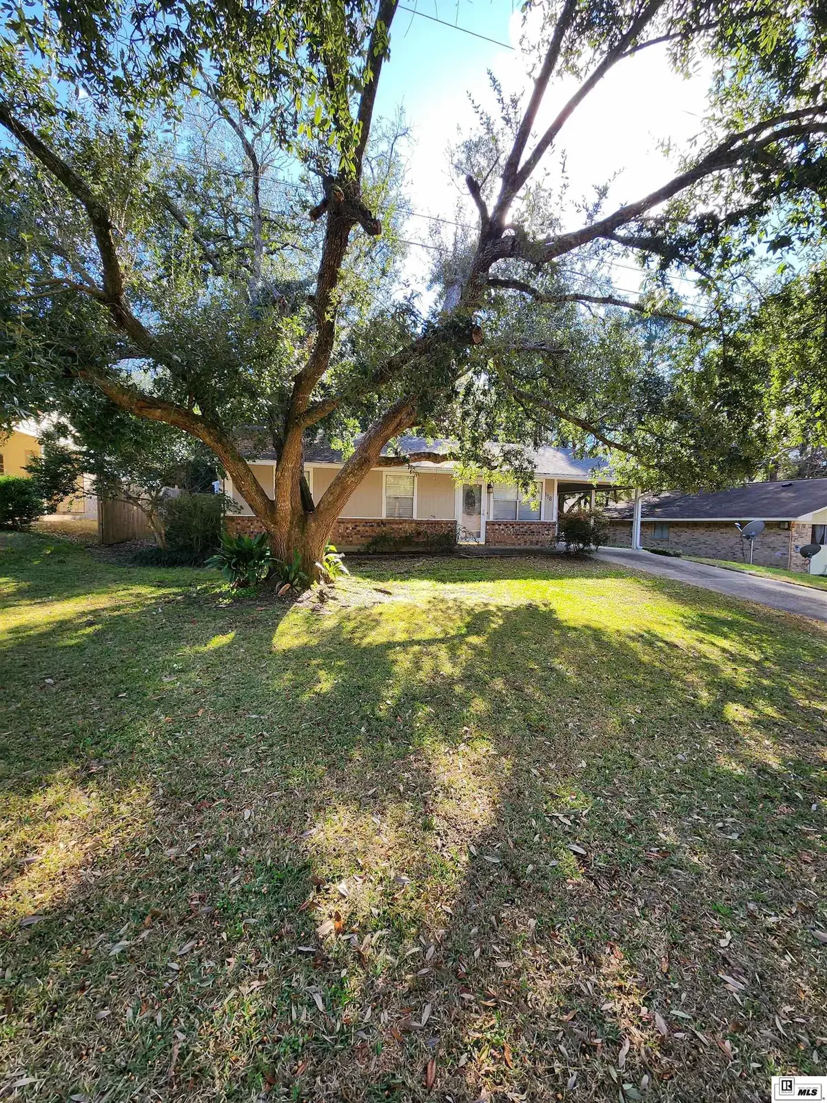 118 Lou Drive, West Monroe, LA 71291 - Image #1