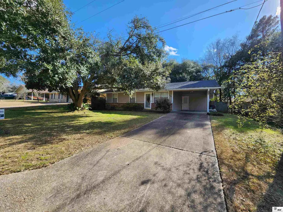 118 Lou Drive, West Monroe, LA 71291 - Image #2