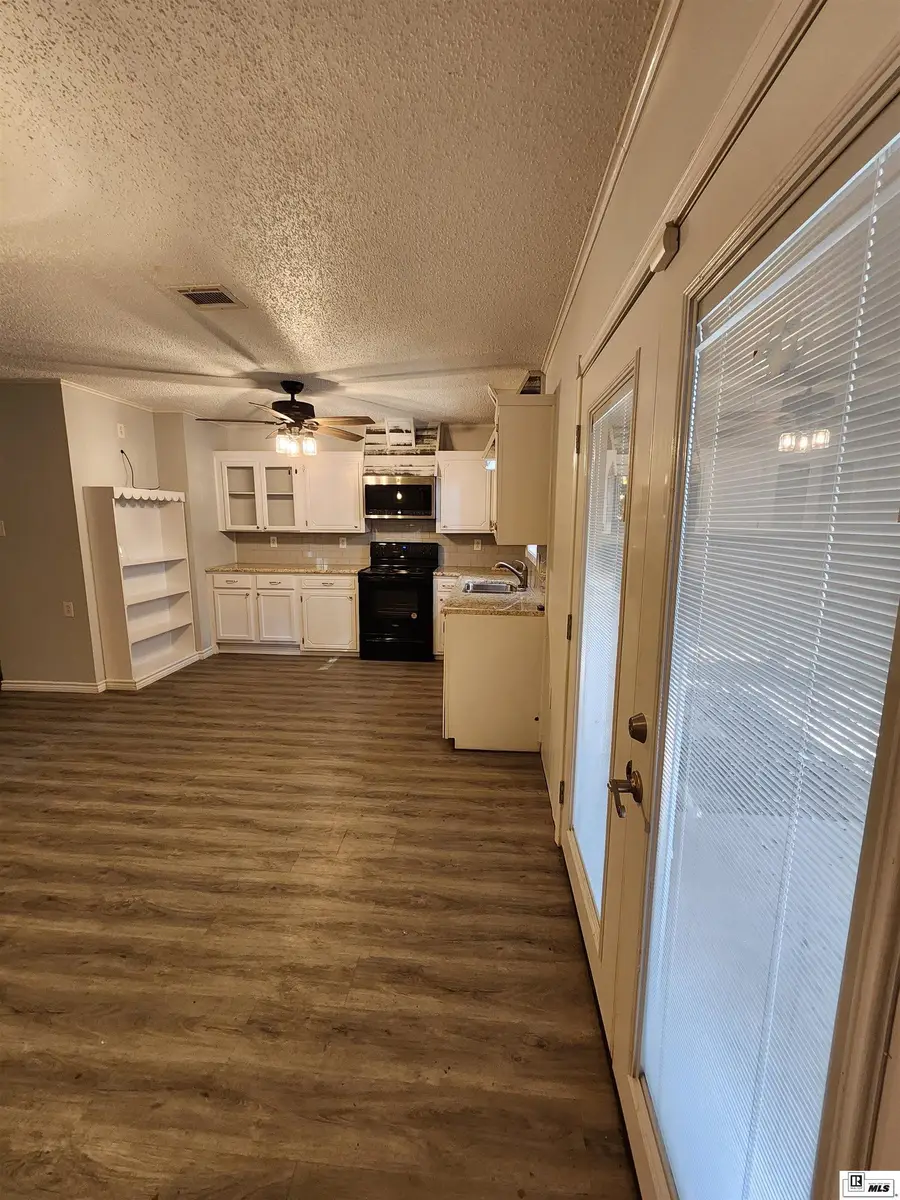 118 Lou Drive, West Monroe, LA 71291 - Image #3