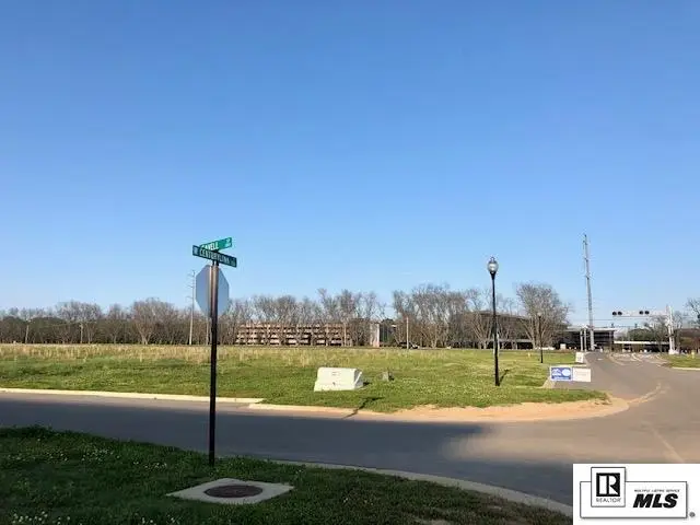 0 Highway 165, Monroe, LA 71203 - Image #2