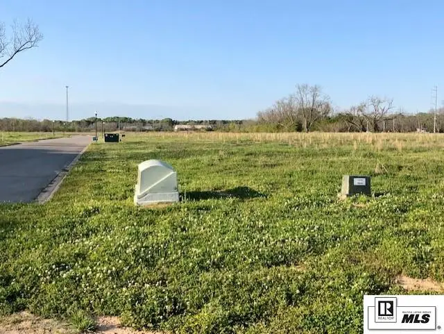 0 Highway 165, Monroe, LA 71203 - Image #3