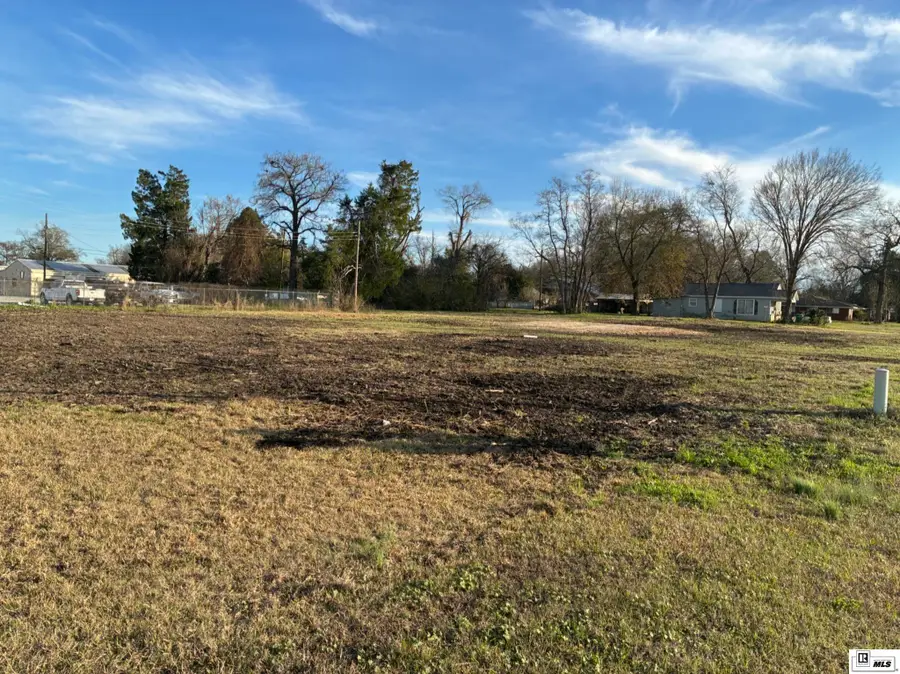 2405 West Street, Winnsboro, LA 71295 - Image #2