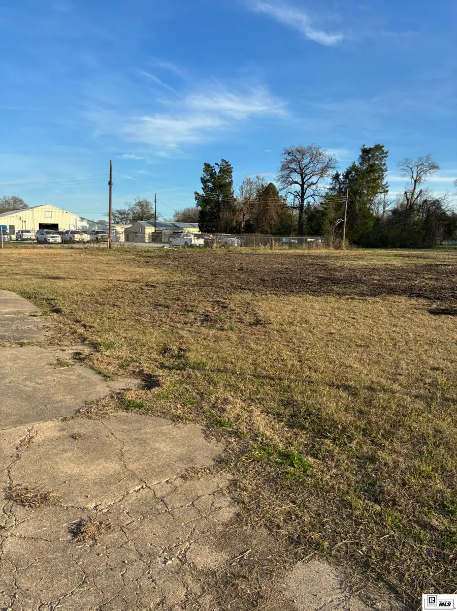 2405 West Street, Winnsboro, LA 71295 - Image #3