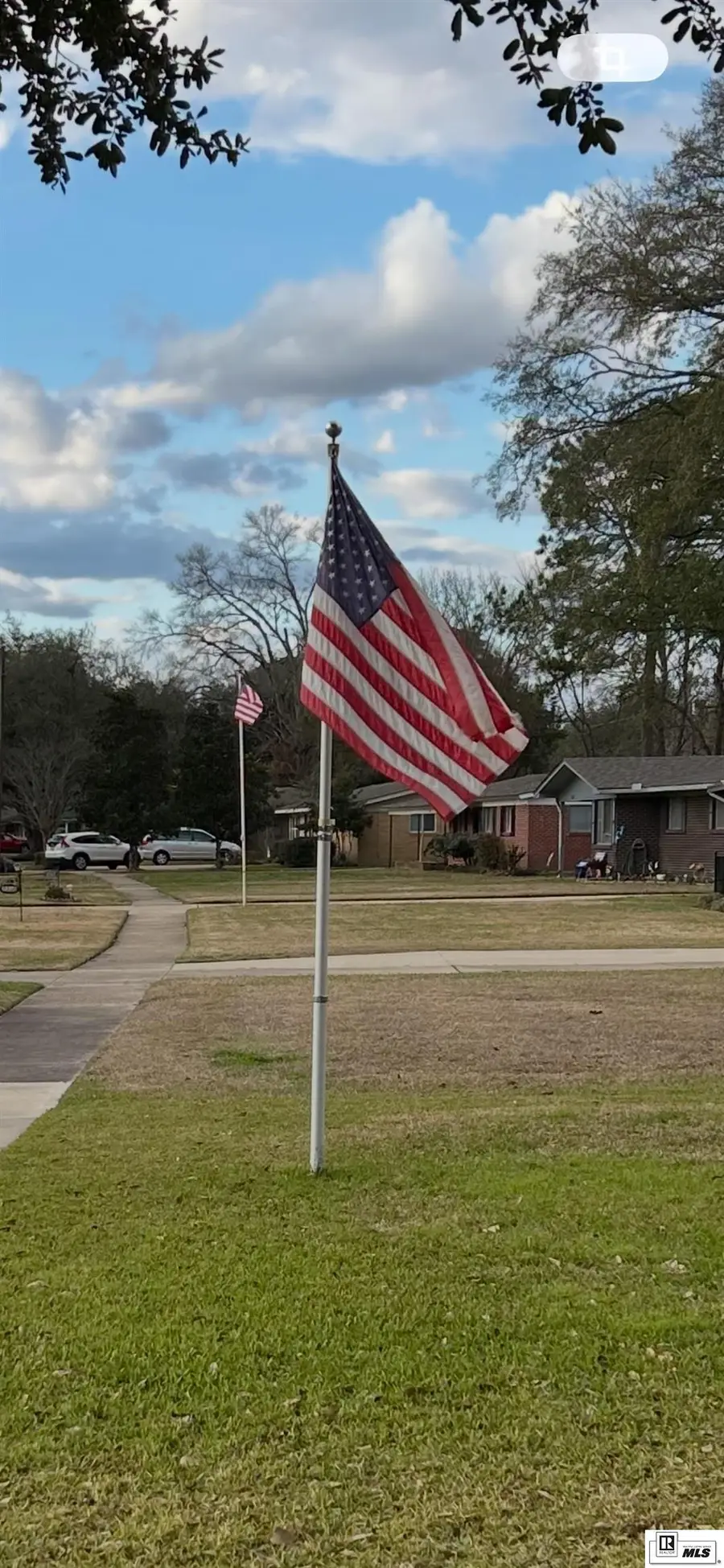 2306 Sauvelle Drive, Monroe, LA 71201 - Image #3