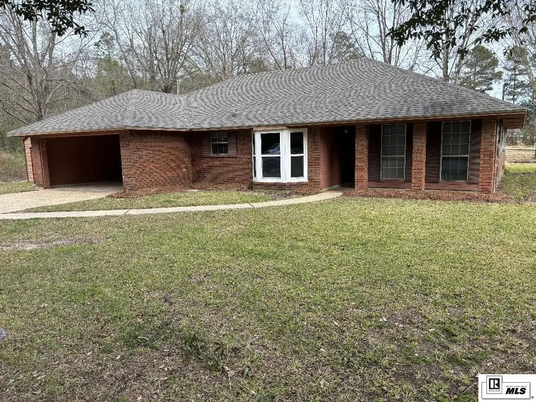 450 Walker Road, Monroe, LA 71203 - Image #1