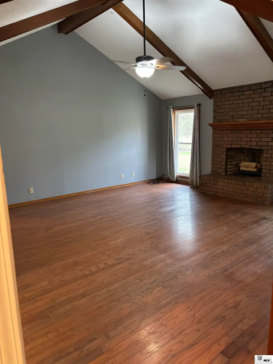 450 Walker Road, Monroe, LA 71203 - Image #2