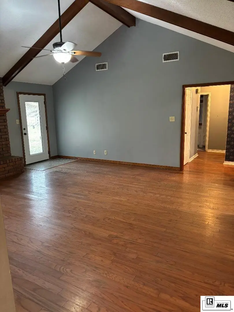 450 Walker Road, Monroe, LA 71203 - Image #3