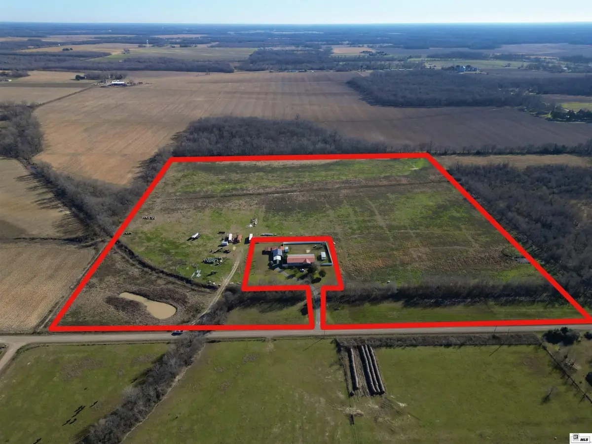 000 Perkins Road, Rayville, LA 71269 - Image #1