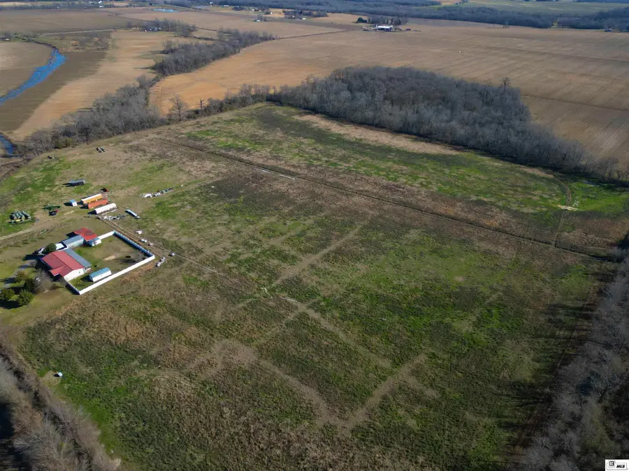 000 Perkins Road, Rayville, LA 71269 - Image #2