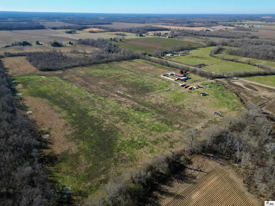 000 Perkins Road, Rayville, LA 71269 - Image #3