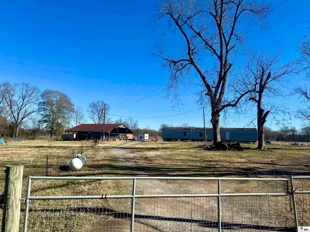 1079 Highway 3048, Rayville, LA 71269 - Image #1