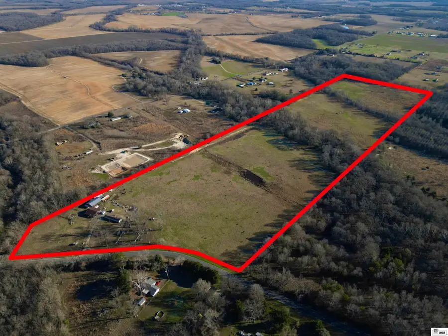 1079 Highway 3048, Rayville, LA 71269 - Image #3