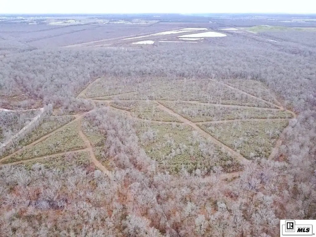 0 Mildred Road, Monroe, LA 71201 - Image #1