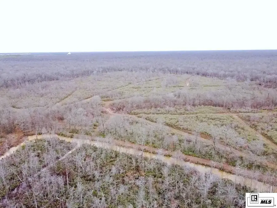 0 Mildred Road, Monroe, LA 71201 - Image #2