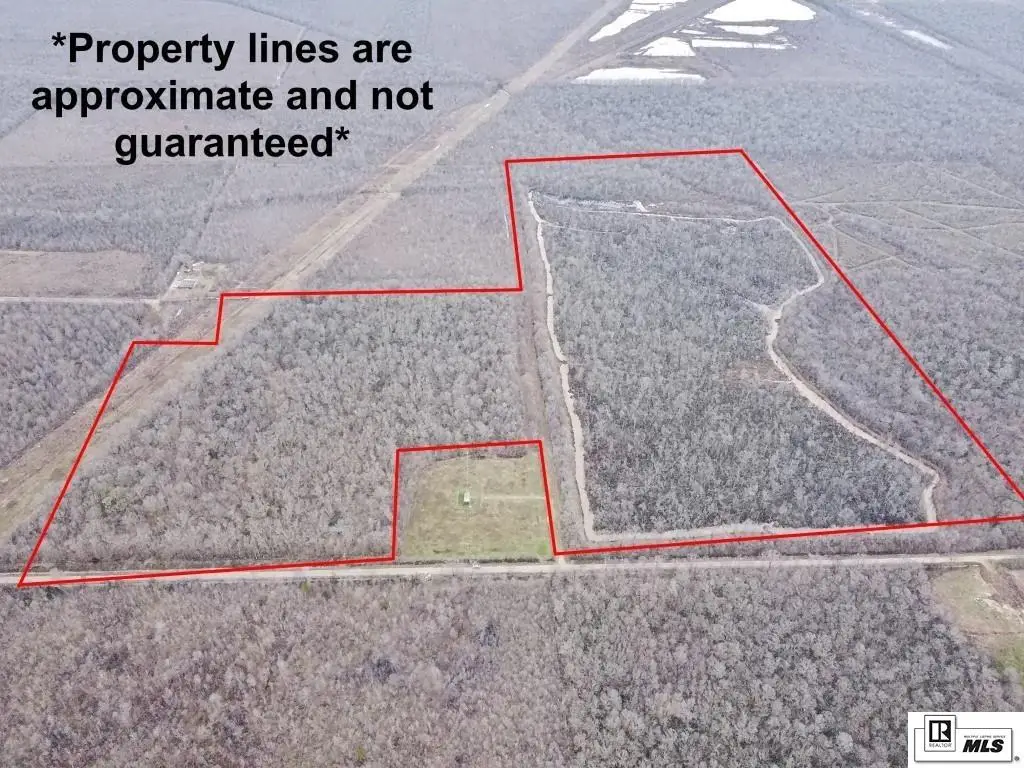 00 Mildred Road, Monroe, LA 71201 - Image #1