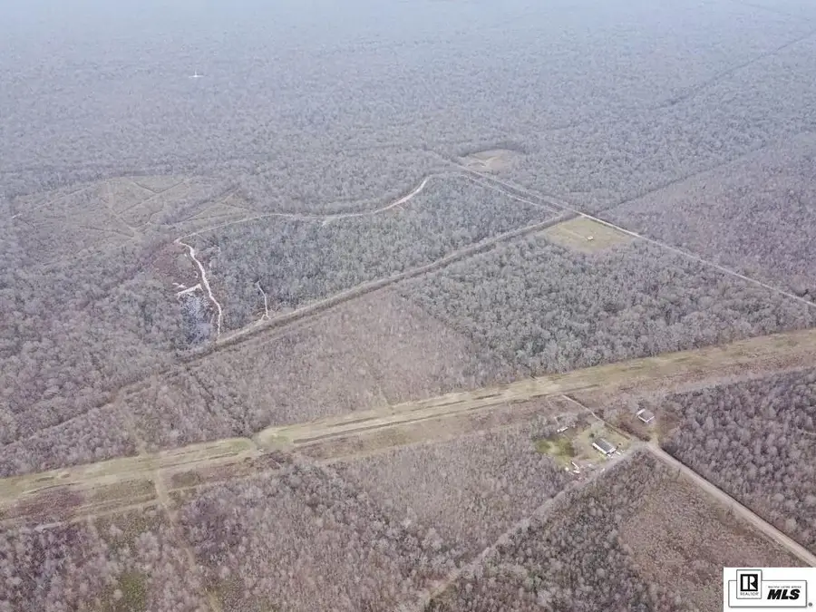 00 Mildred Road, Monroe, LA 71201 - Image #2