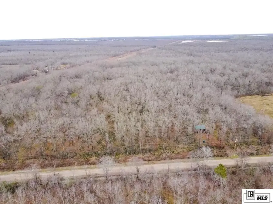 00 Mildred Road, Monroe, LA 71201 - Image #3
