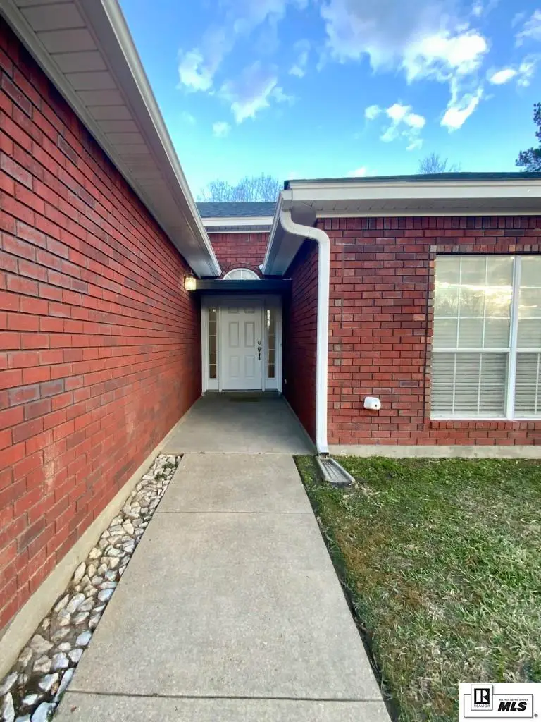 120 Estates Drive, West Monroe, LA 71292 - Image #2