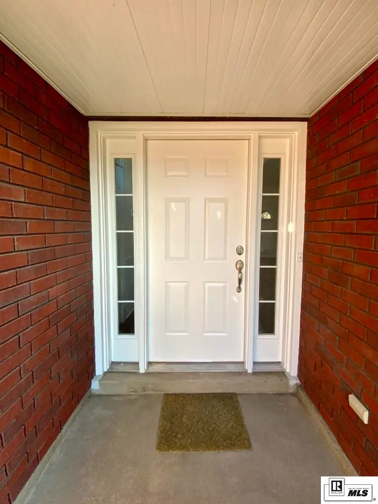 120 Estates Drive, West Monroe, LA 71292 - Image #3