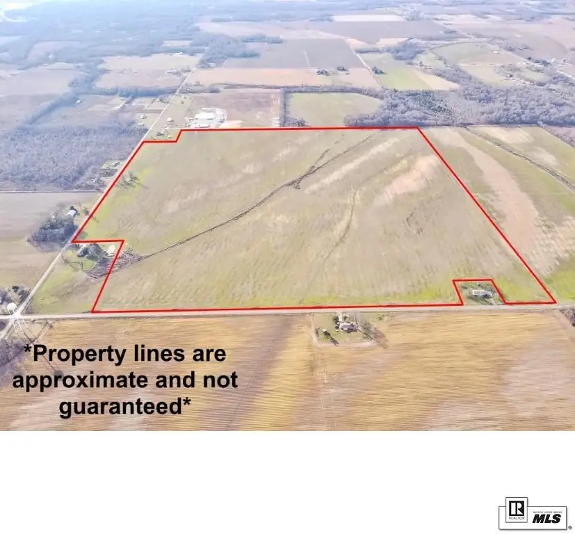 92 A Williams Lane, Rayville, LA 71269 - Image #3