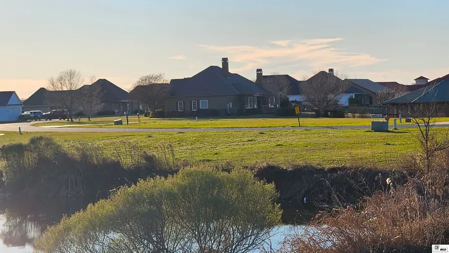 LOT 2 Apache Trail, Delhi, LA 71232 - Image #2