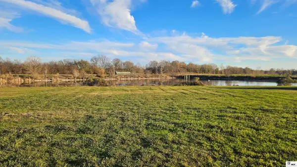 LOT 4 Apache Trail, Delhi, LA 71232