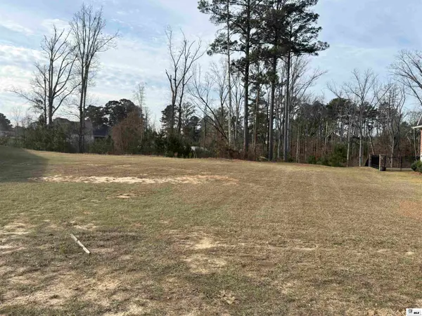 609 Lost Lakes Court, West Monroe, LA 71291