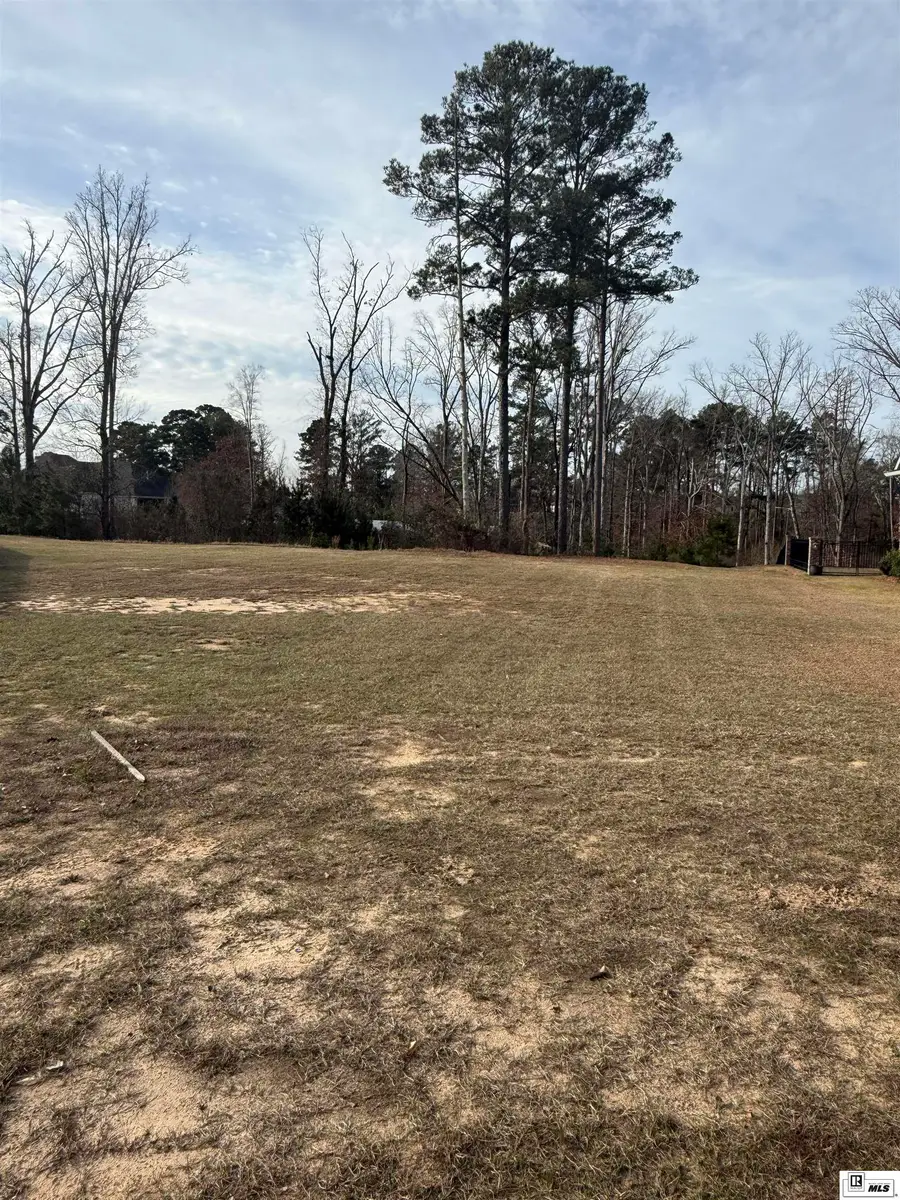 609 Lost Lakes Court, West Monroe, LA 71291 - Image #2