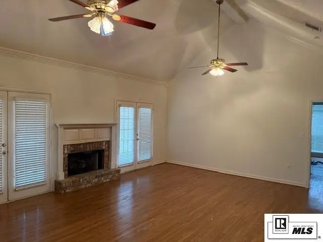 2503 Rosedale Drive, Monroe, LA 71201 - Image #3