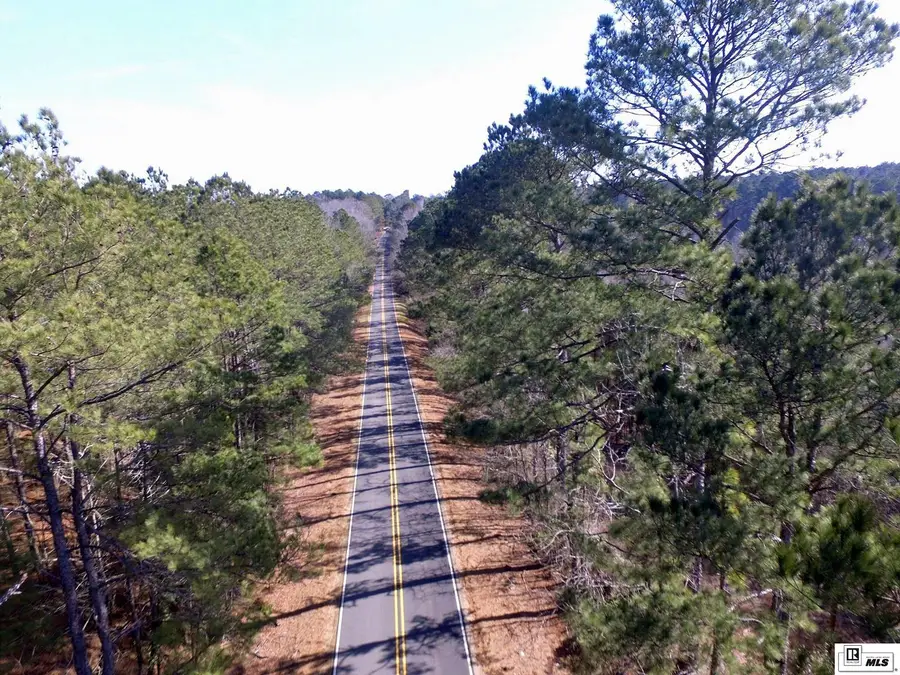 000 Highway 545, Dubach, LA 71235 - Image #2