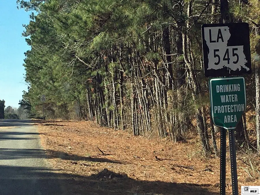 000 Highway 545, Dubach, LA 71235 - Image #3