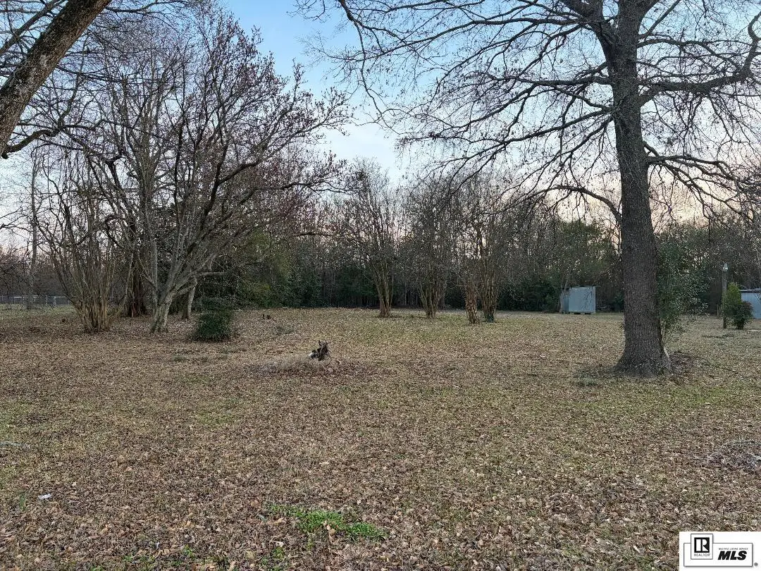 911 E Main Street, Oak Grove, LA 71263 - Image #1