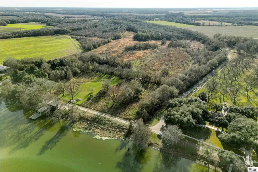 1 Clear Lake Road, Rayville, LA 71269 - Image #2
