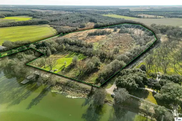 2 Clear Lake Road, Rayville, LA 71269