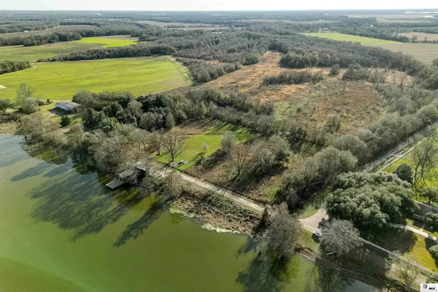 2 Clear Lake Road, Rayville, LA 71269 - Image #3