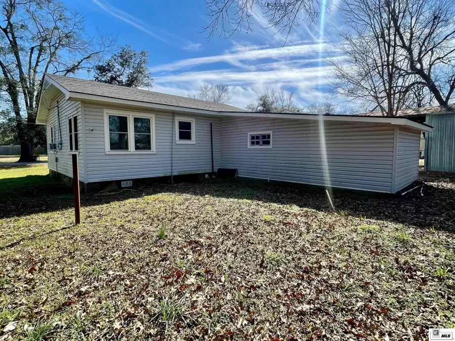 713 North Street, Winnsboro, LA 71295 - Image #3