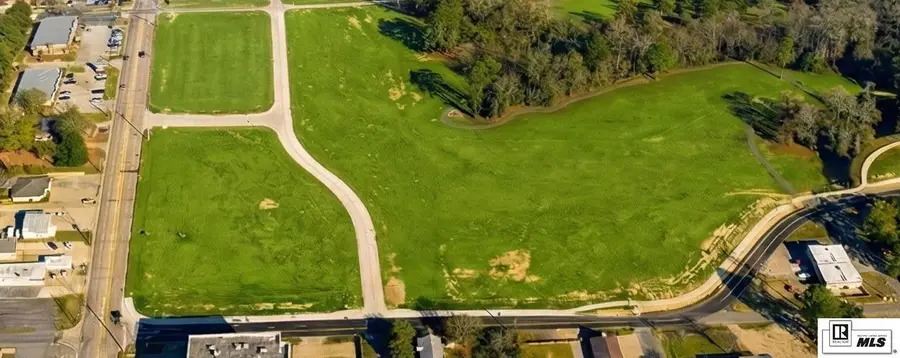 2600 N 7th Street, West Monroe, LA 71291 - Image #3