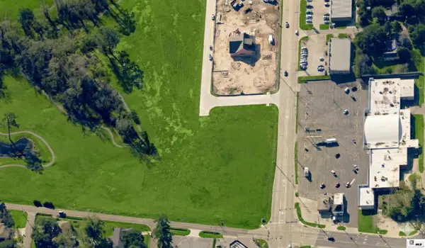 2600 N 7th Street, West Monroe, LA 71291