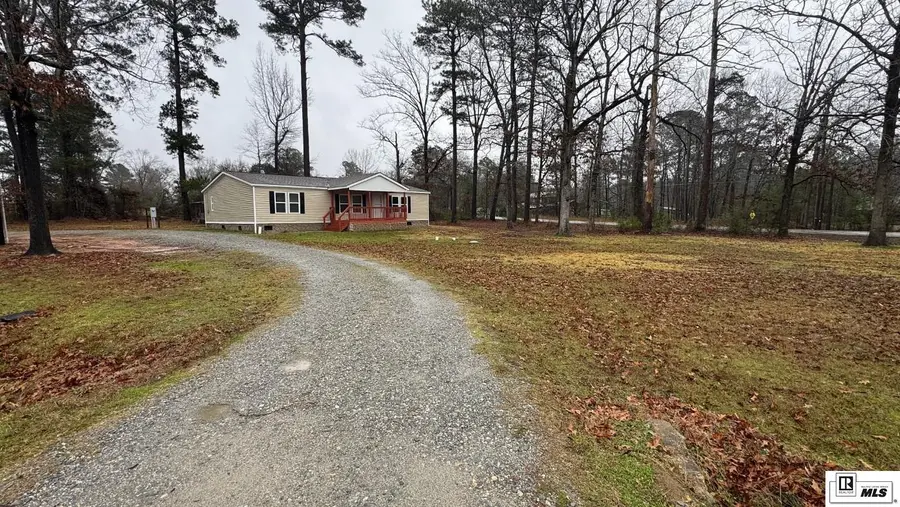 122 Curtis Road, Monroe, LA 71203 - Image #2