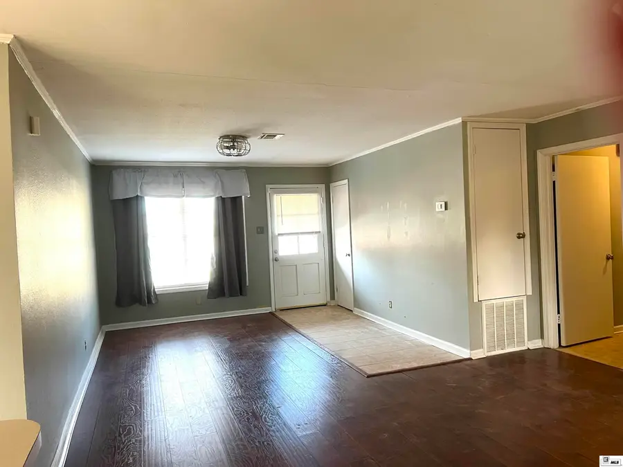 31 Azalea Drive, Monroe, LA 71203 - Image #2