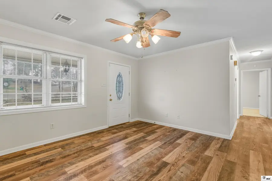 201 Ashwood Drive, West Monroe, LA 71291 - Image #2