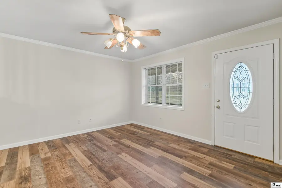 201 Ashwood Drive, West Monroe, LA 71291 - Image #3