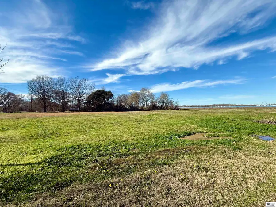 2408 Highway 80, Rayville, LA 71269 - Image #3